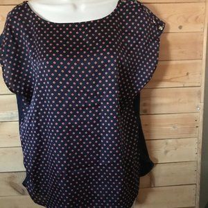 The limited Short Sleeve Shirt